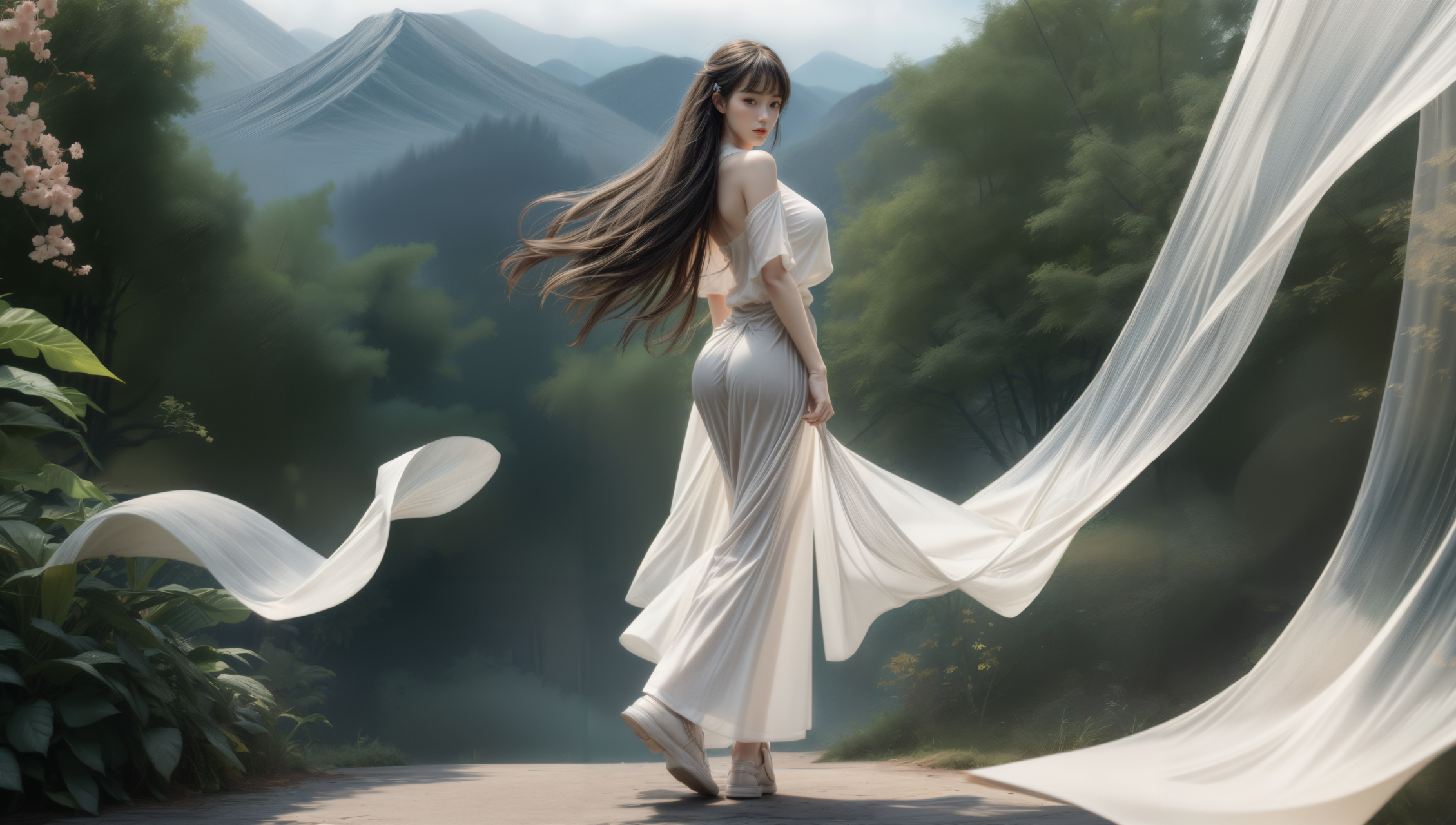 上半年全国共接报火灾55.2万起 与去年同期基本持平